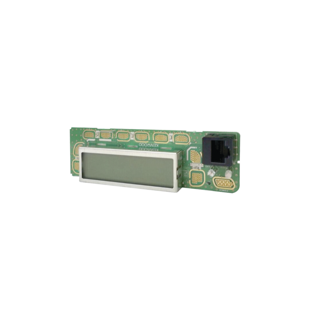 Display Unit (pantalla) para TK7360HK