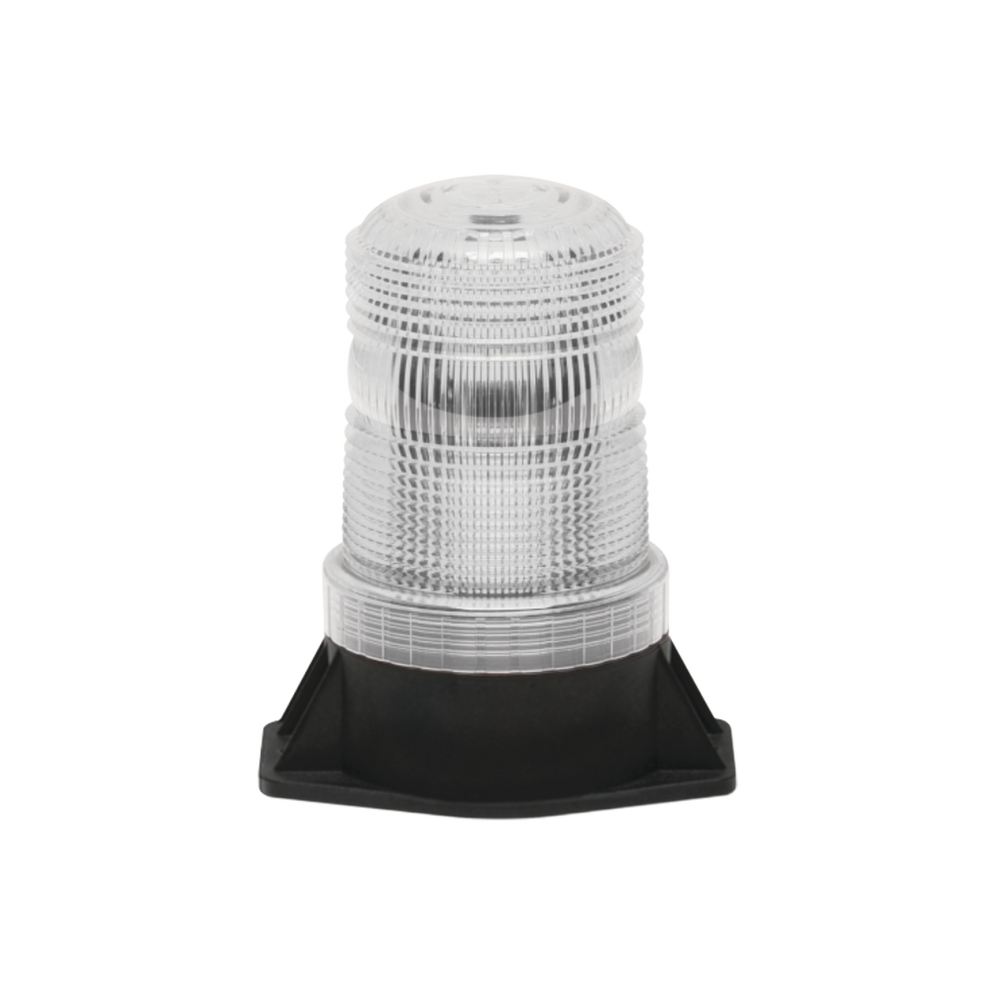 Mini Burbuja de LED Serie X6262, Color Claro