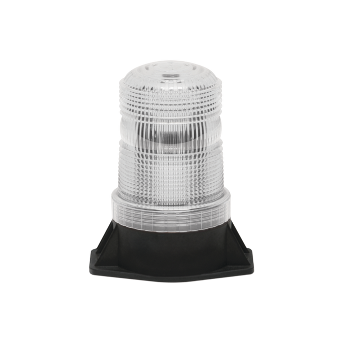 Mini Burbuja de LED Serie X6262, Color Claro