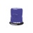 Baliza LED Series X7980 Pulse II SAE Clase I, color azul