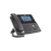 Teléfono IP empresarial para 20 lineas SIP, pantalla a color de 5", Bluetooth integrado, PoE y hasta 60 botones DSS con doble puerto Gigabit