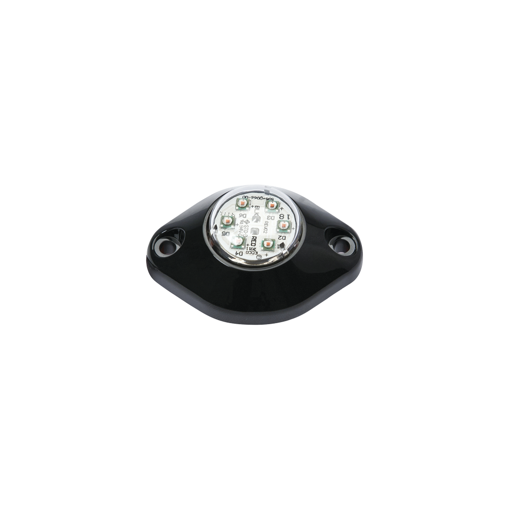 Lampara Oculta de LED color Claro Serie X9014