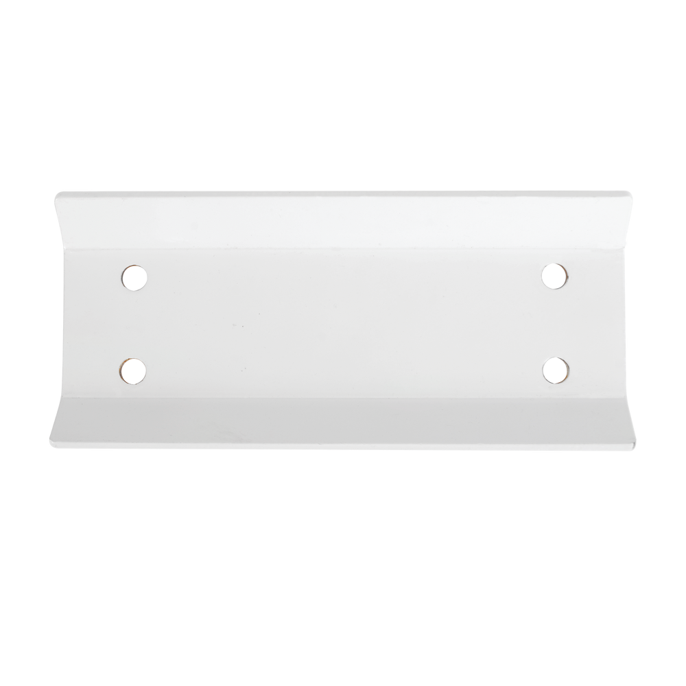 Bracket para brazo de barreras XB5000/XB6000