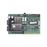 PCB Refacción / Compatible con XBSPK03CBOX