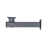 Soporte para gabinete compatible con el poste XGAPOLE-6M