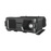 MDVR móvil híbrido de 8 canales, soporta 4 canales AHD hasta 2MP + 4 canales IP de 2MP