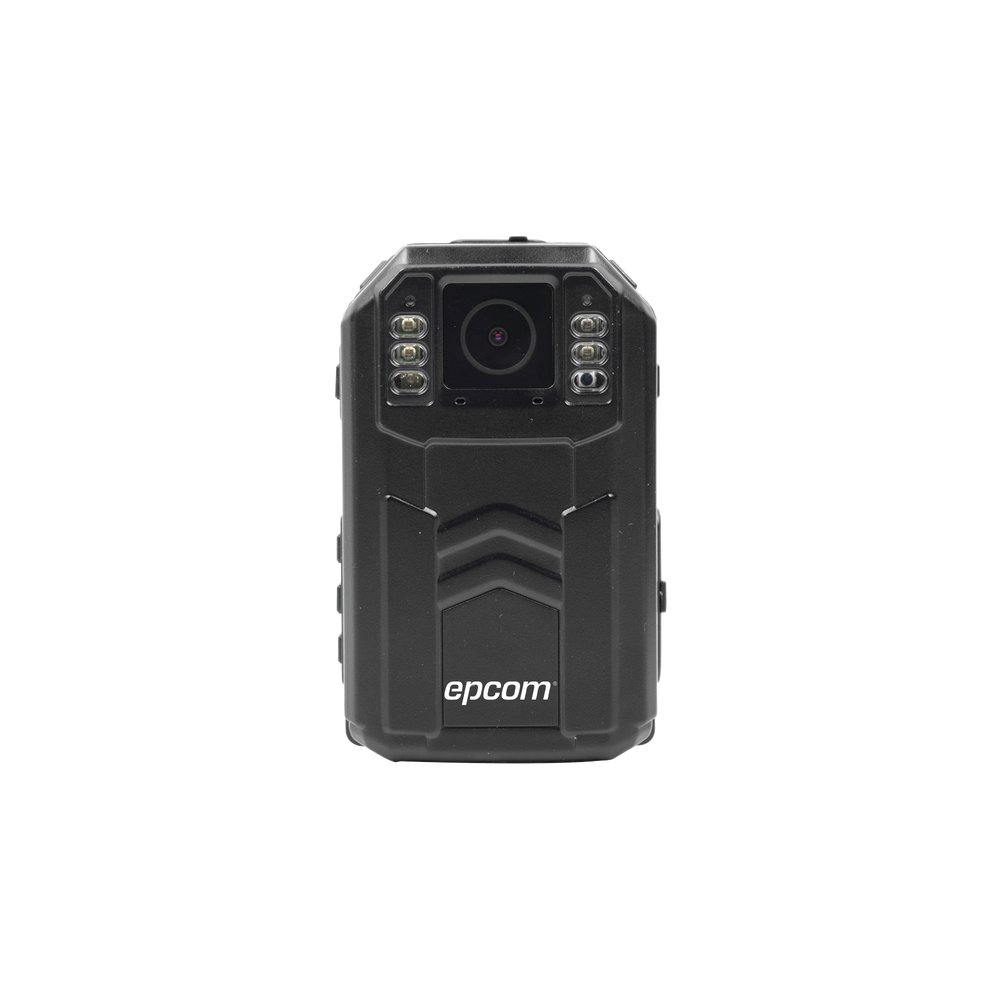 Body Camera para Seguridad, Hasta 32 Megapixeles, Video HD 1080P, Descarga de Video automática, Pantalla LCD