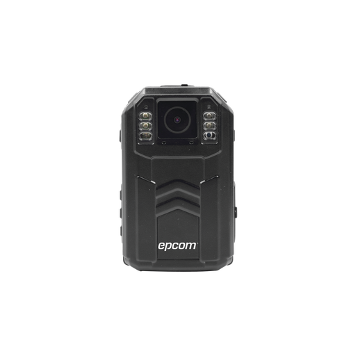 Body Camera para Seguridad, Hasta 32 Megapixeles, Video HD 1080P, Descarga de Video automática, Pantalla LCD