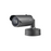 Camara IP Tipo Bala 2MP, Lente Varifocal 5.2 - 62.4 MM IR 70M, H.265/H.264, WDR 150DB, HLC, Doble SD CARD, POE/12VCD/24VCA, IP67, IK10