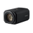 Cámara Zoom IP 2 MP@60IPS / Ideal para visualización a largas distancias / Lente Motorizado 32X / Video Analíticos Avanzados / H.265 & WiseStream