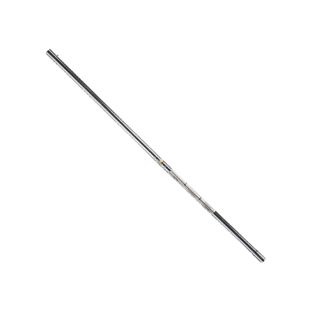 Pértiga de Acceso hasta 4.5 metros, para uso con XR-2B