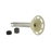 Herramienta Para Remover o Instalar Detectores de Humo de la Serie 100 y 200 de System Sensor