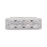 Módulo con 4 LEDs de reemplazo para torreta X67R, Color Rojo