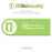 Licencia para Zkbiosecurity para modulo de elevadores para mas de 10 elevadores en modo OFFLINE