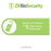 Licencia para ZKBiosecurity para modulo de hoteleria para 5 habitaciones adicionales