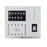 Checador Biometrico / Reconocimiento Facial / 5,000 huellas / 10,000 Tarjetas / Soporta DDNS con BIOTIME 7/ Control de acceso integrado / 3 años de garantía / Green Label