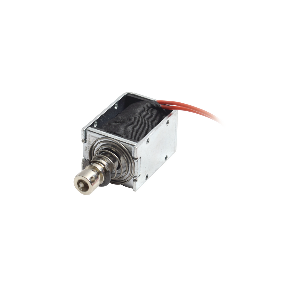 Solenoide de movimiento para XT1000/XT1000PRO/XT5000/XT7000