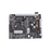 Tablilla controladora para XT1000/XT1000PRO/XT5000/XT7000