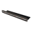 Patch Panel Z-MAX, de 24 puertos, Modular, Plano, 1UR