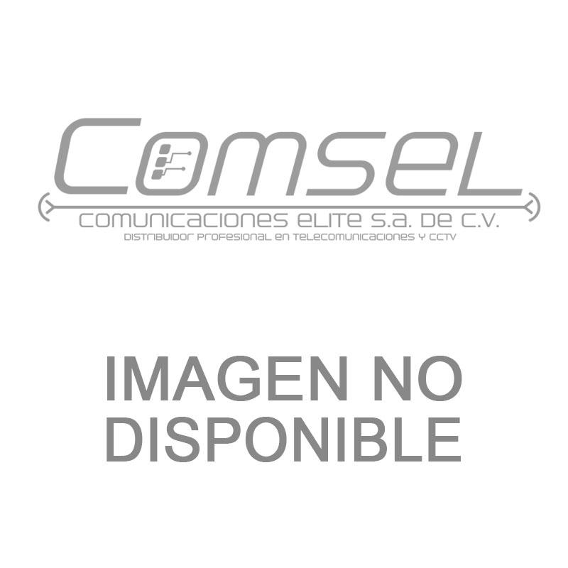 Resorte p/barreras XB5000/XB6000