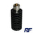 Carga Terminal Fantasma Seca de 50 Ohm, 15 Watt, DC-500 MHz, conector UHF macho (PL-259).