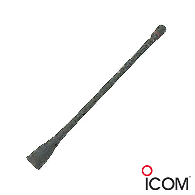 Antena Flexible Recortada 450-490 MHz. Para ICF60/60V