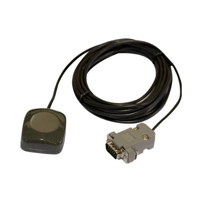 Receptor / Antena GPS