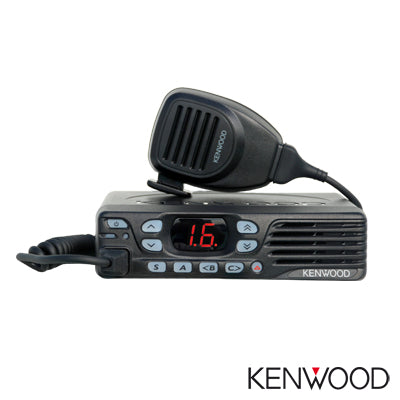 136-174 MHz, 50 Watts, 16 canales, GPS, PTT-ID, IP54, FleetSync/DTMF/MDC1200, Incluye Accesorios